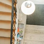 Apartment Bergblick Penthouse *