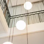 Bergblick Penthouse