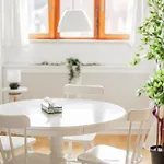 Apartment Bergblick Penthouse
