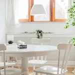 Bergblick Penthouse Apartment